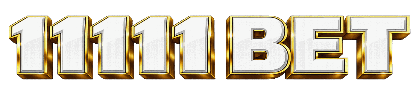 11111 bet